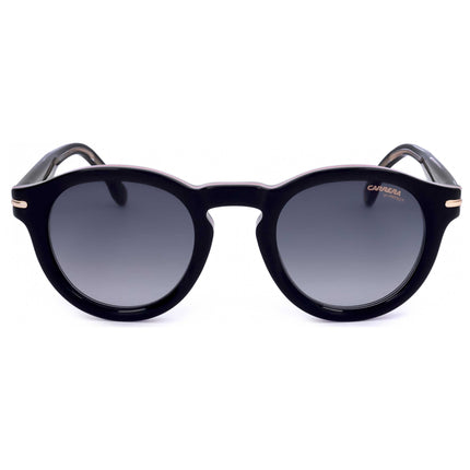 Carrera Unisex Sunglasses CARRERA306-S-M4P-48