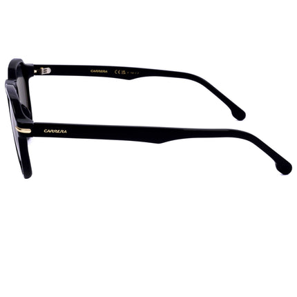 Carrera Unisex Sunglasses CARRERA314-S-807-50