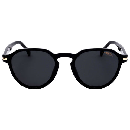 Carrera Unisex Sunglasses CARRERA314-S-807-50