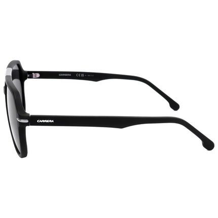 Carrera Men's Sunglasses CARRERA315-S-003-58