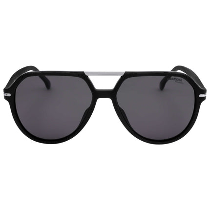 Carrera Men's Sunglasses CARRERA315-S-003-58