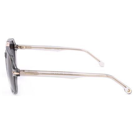 Carrera Unisex Sunglasses CARRERA315-S-KB7-58