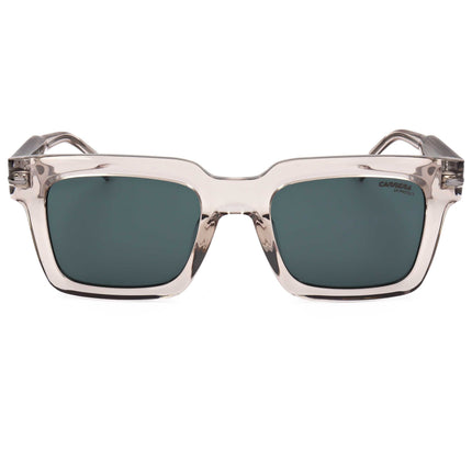 Carrera Men's Sunglasses CARRERA316-S-FWM-52