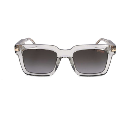 Carrera Men's Sunglasses CARRERA316-S-KB7-52