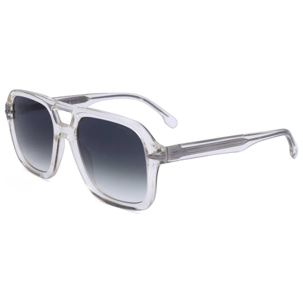 Carrera Men's Sunglasses CARRERA317-S-40G-55
