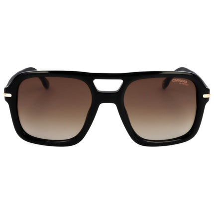 Carrera Men's Sunglasses CARRERA317-S-807-55
