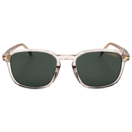 Carrera Unisex Sunglasses CARRERA328-S-FWM-53