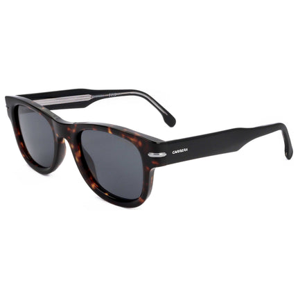 Carrera Men's Sunglasses CARRERA330-S-086-50