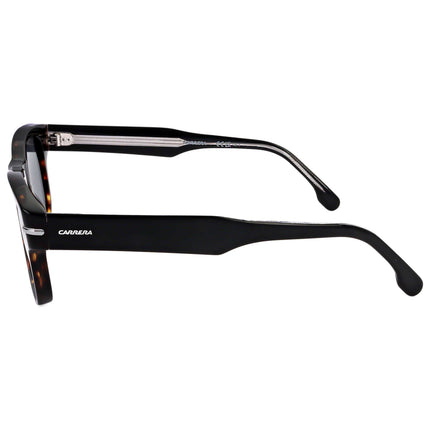 Carrera Men's Sunglasses CARRERA330-S-086-50