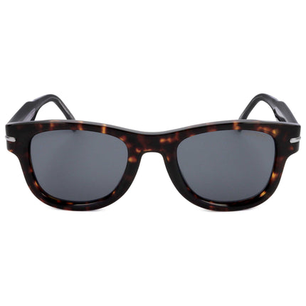 Carrera Men's Sunglasses CARRERA330-S-086-50