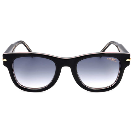 Carrera Men's Sunglasses CARRERA330-S-807-50