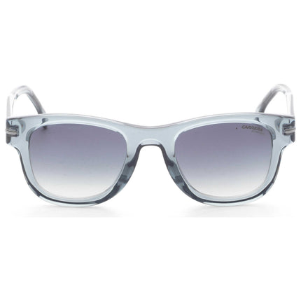 Carrera Men's Sunglasses CARRERA330-S-ZI9-50