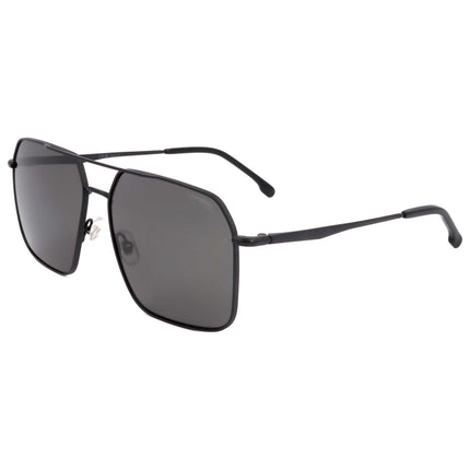 Carrera Men's Sunglasses CARRERA333-S-003-59