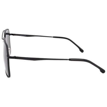 Carrera Men's Sunglasses CARRERA333-S-003-59