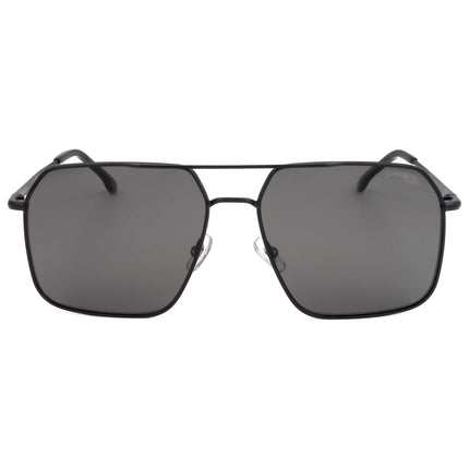 Carrera Men's Sunglasses CARRERA333-S-003-59