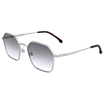Carrera Unisex Sunglasses CARRERA334-S-010-53