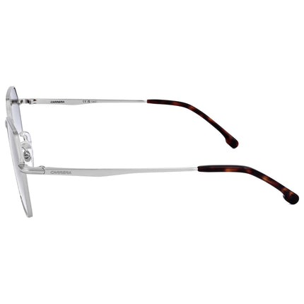 Carrera Unisex Sunglasses CARRERA334-S-010-53