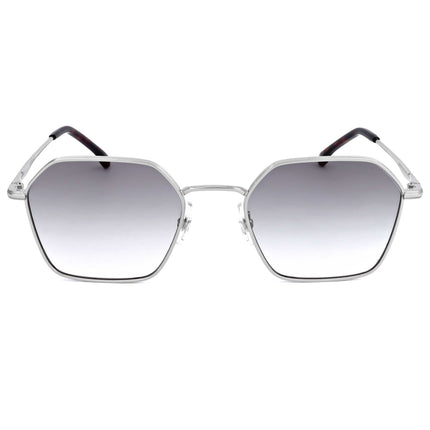 Carrera Unisex Sunglasses CARRERA334-S-010-53