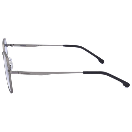 Carrera Unisex Sunglasses CARRERA334-S-R81-53