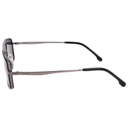 Carrera Men's Sunglasses CARRERA338-S-V81-58