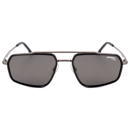 Carrera Men's Sunglasses CARRERA338-S-V81-58