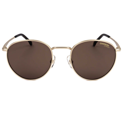Carrera Men's Sunglasses CARRERA339-S-0NR-52