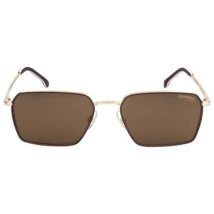 Carrera Men's Sunglasses CARRERA356-S-NOA-56