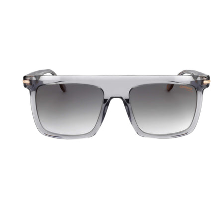 Carrera Men's Sunglasses CARRERA359-S-KB7-56