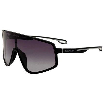 Carrera Men's Sunglasses CARRERA4017-S-807-99