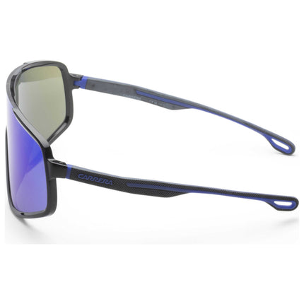 Carrera Men's Sunglasses CARRERA4017-S-D51-99