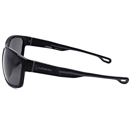 Carrera Men's Sunglasses CARRERA4018-S-807-63