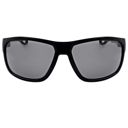 Carrera Men's Sunglasses CARRERA4018-S-807-63