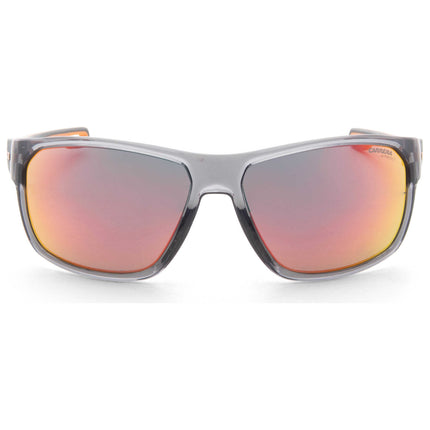 Carrera Men's Sunglasses CARRERA4018-S-M9L-63