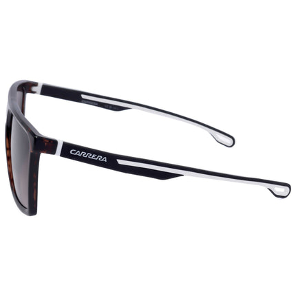 Carrera Men's Sunglasses CARRERA4019-S-086-58