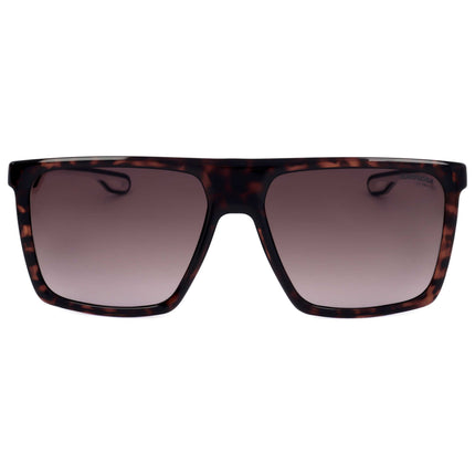 Carrera Men's Sunglasses CARRERA4019-S-086-58