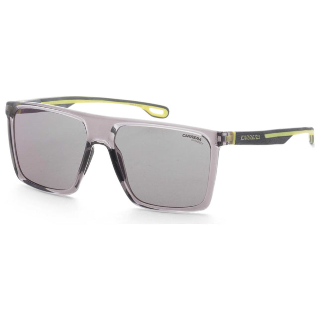 Carrera Men's Sunglasses CARRERA4019-S-0UV-58