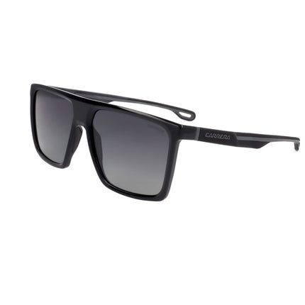 Carrera Men's Sunglasses CARRERA4019-S-807-58