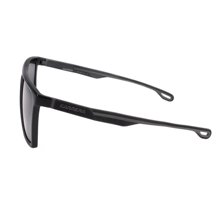 Carrera Men's Sunglasses CARRERA4019-S-807-58