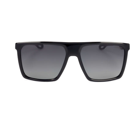 Carrera Men's Sunglasses CARRERA4019-S-807-58