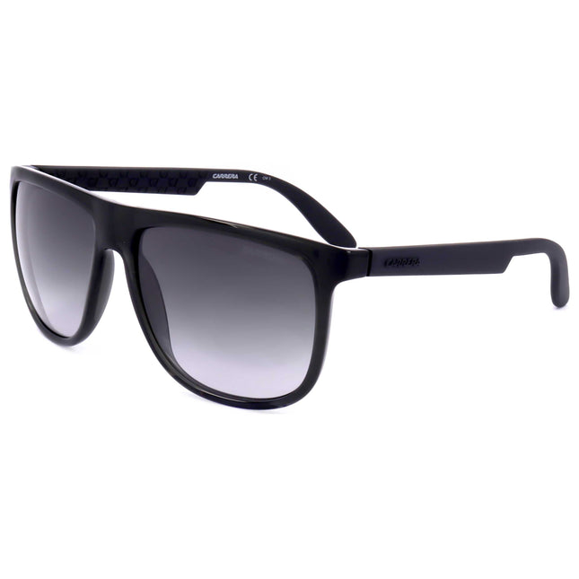 Carrera Men's Sunglasses CARRERA5003-DDL-58
