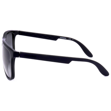 Carrera Men's Sunglasses CARRERA5003-DDL-58