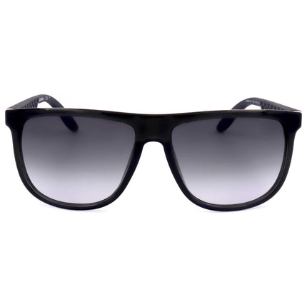 Carrera Men's Sunglasses CARRERA5003-DDL-58