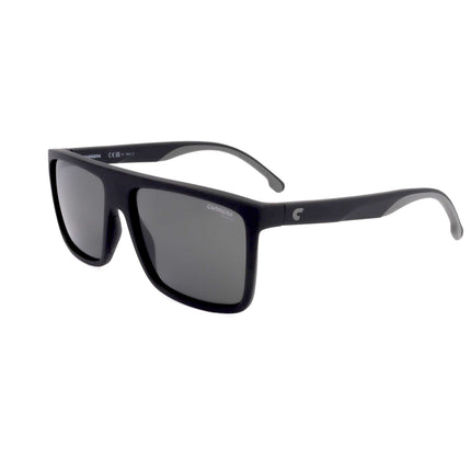 Carrera Men's Sunglasses CARRERA8055-S-003-58