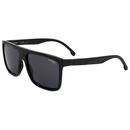 Carrera Men's Sunglasses CARRERA8055-S-807-58