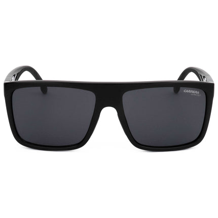 Carrera Men's Sunglasses CARRERA8055-S-807-58