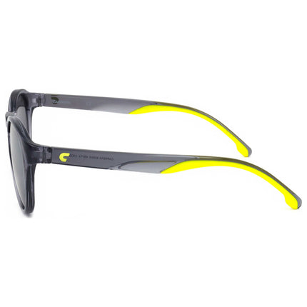 Carrera Men's Sunglasses CARRERA8056-S-KB7-51