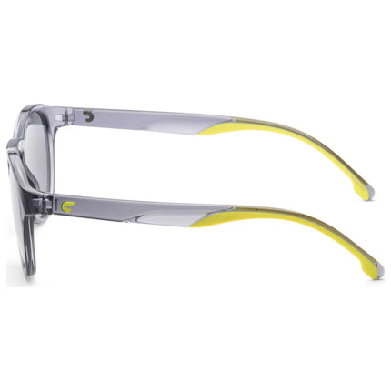 Carrera Men's Sunglasses CARRERA8056-S-KB7-51
