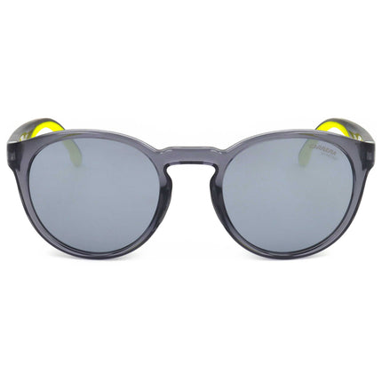 Carrera Men's Sunglasses CARRERA8056-S-KB7-51