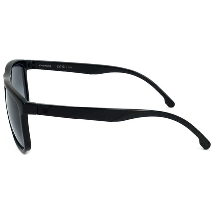 Carrera Men's Sunglasses CARRERA8059-S-807-58