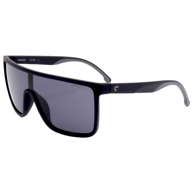 Carrera Unisex Sunglasses CARRERA8060-S-003-99